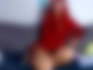 Live cam show with Jessicarogger - Red Hair Young Adult on Mixed Magazine Live