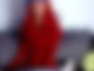 Jessicarogger's Live Sex Cam Show