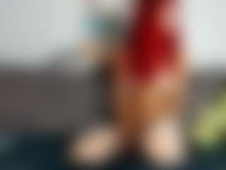 Live cam show with Jessicarogger - Tight on CamClone