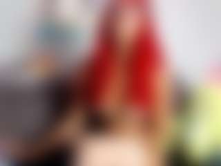Jessicarogger's Live Sex Cam Show