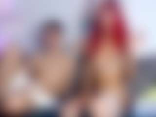 Live cam show with Jessicarogger - Huge on AdultVida.com
