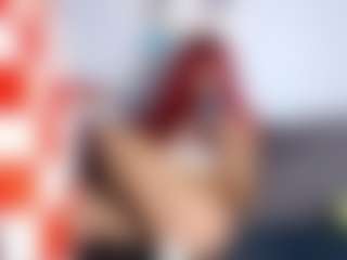 Jessicarogger's Live Sex Cam Show