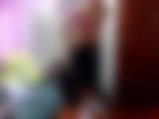 Jessicarogger's Live Sex Cam Show