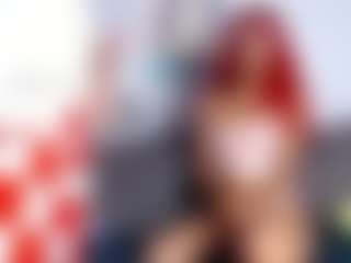 Jessicarogger's Live Sex Cam Show