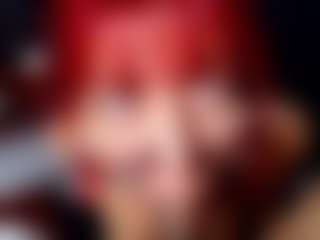 Live cam show with Jessicarogger - Amateur on CamwithHer