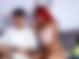 Jessicarogger's Live Sex Cam Show