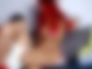 Live cam show with Jessicarogger - Brown Eyes Red Hair on Cam Slut