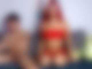 Jessicarogger's Live Sex Cam Show