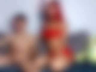 Jessicarogger's Live Sex Cam Show