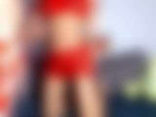 Jessicarogger's Live Sex Cam Show