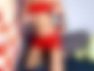 Jessicarogger's Live Sex Cam Show