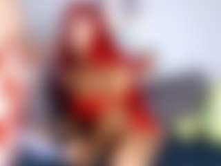 Jessicarogger's Live Sex Cam Show