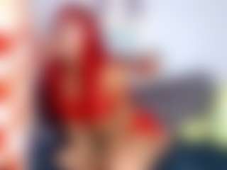 Jessicarogger's Live Sex Cam Show