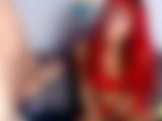 Jessicarogger's Live Sex Cam Show