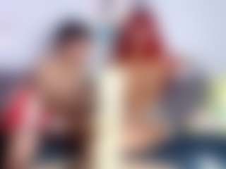 Jessicarogger's Live Sex Cam Show