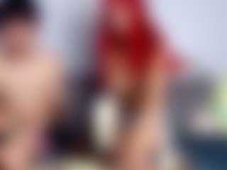 Live cam show with Jessicarogger - Brown Eyes Red Hair on Camsoda