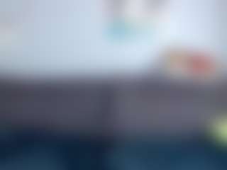 Live cam show with Jessicarogger - Red Hair Young Adult on Hubzter Live