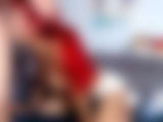 Live cam show with Jessicarogger - Red Hair Teen (18+) on Camsoda
