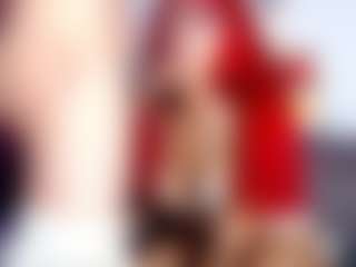 Jessicarogger's Live Sex Cam Show