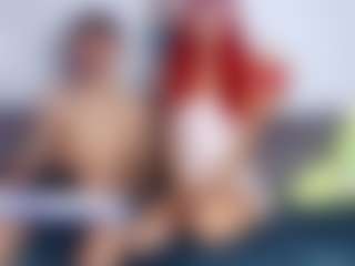 Jessicarogger's Live Sex Cam Show