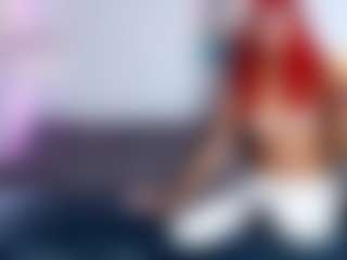Jessicarogger's Live Sex Cam Show