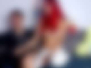 Jessicarogger's Live Sex Cam Show