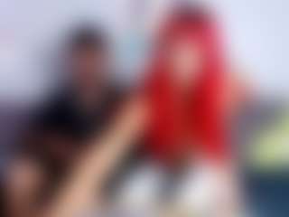Live cam show with Jessicarogger - Huge on Camsoda