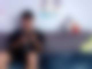 Jessicarogger's Live Sex Cam Show