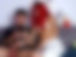 Jessicarogger's Live Sex Cam Show