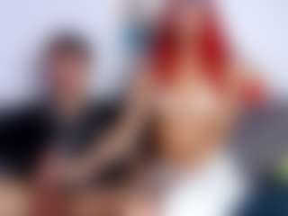 Jessicarogger's Live Sex Cam Show