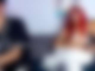 Jessicarogger's Live Sex Cam Show
