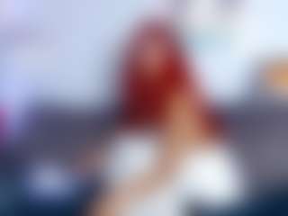 Jessicarogger's Live Sex Cam Show