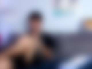 Live cam show with Jessicarogger - Blowjob on Camsoda