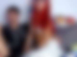 Jessicarogger's Live Sex Cam Show