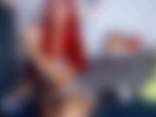 Jessicarogger's Live Sex Cam Show