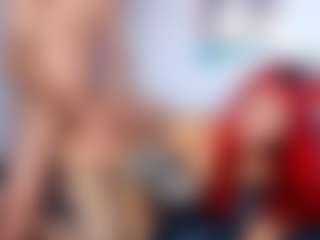Jessicarogger's Live Sex Cam Show