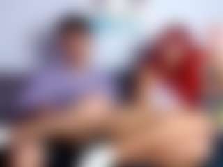 Jessicarogger's Live Sex Cam Show