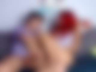 Jessicarogger's Live Sex Cam Show