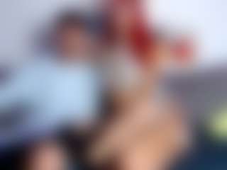 Jessicarogger's Live Sex Cam Show
