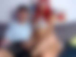 Live cam show with Jessicarogger - Brown Eyes on StripNow