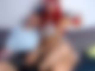 Live cam show with Jessicarogger - Teen (18+) on Dolls Live