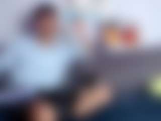 Jessicarogger's Live Sex Cam Show