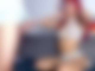 Jessicarogger's Live Sex Cam Show