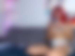 Jessicarogger's Live Sex Cam Show
