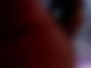 Live cam show with Jessicarogger - Lovense on Milfs Live