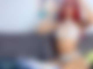 Live cam show with Jessicarogger - Deepthroat on AdultVida.com