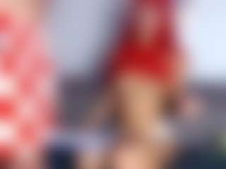 Jessicarogger's Live Sex Cam Show