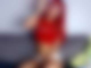 Live cam show with Jessicarogger - HD on Milfs Live