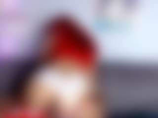 Jessicarogger's Live Sex Cam Show