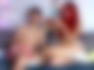 Jessicarogger's Live Sex Cam Show
